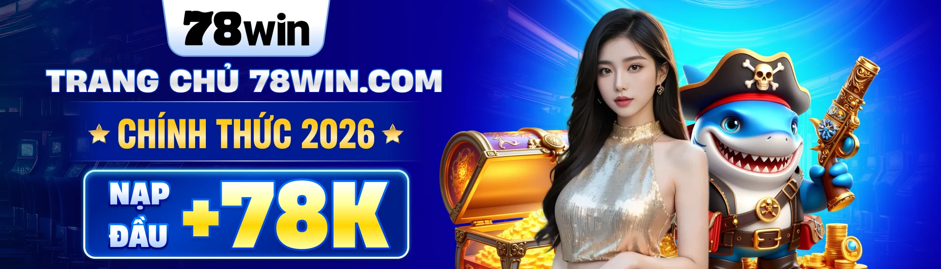 SBOTOP | Nhà Cái Uy Tín – Casino, Thể Thao, Nổ Hũ, Bắn Cá Chính Thức