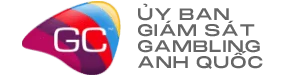 Giấy phép hoạt động HB88 – Ủy ban Giám sát Gambling Commission Anh Quốc GC