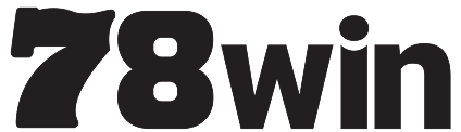 HB88