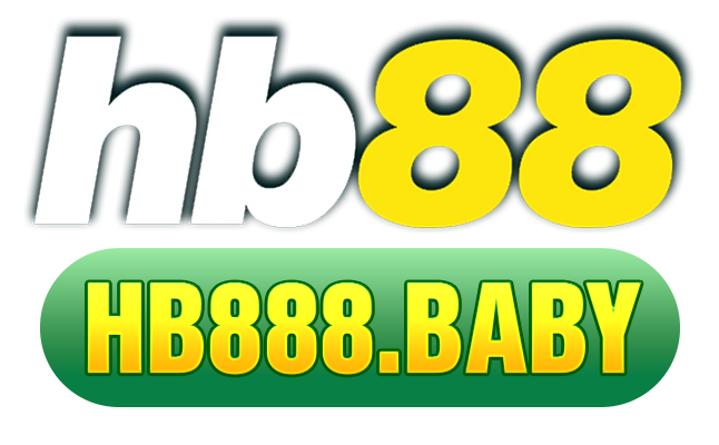 HB88