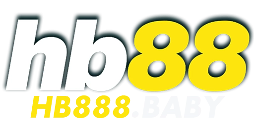 https://hb888.baby